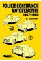 Polskie konstrukcje motoryzacyjne 1947-1960