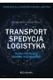 Transport, spedycja, logistyka.