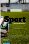 Sport: język, społeczeństwo, kultura Tom 2