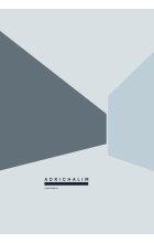 Adrichalim. Architekci 