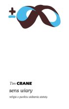 Sens wiary religia z punktu widzenia ateisty 