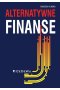 Alternatywne finanse
