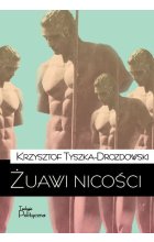 Żuawi nicości 