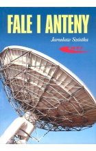 Fale i anteny