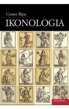 Ikonologia wyd. 3 