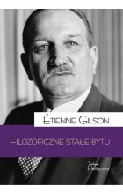 Filozoficzne stałe bytu