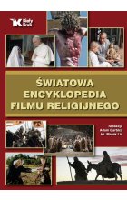 Światowa Encyklopedia Filmu Religijnego