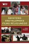 Światowa Encyklopedia Filmu Religijnego