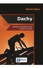 Dachy