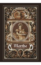 Martha
