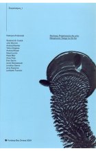 Ekspektatywa 1 Słuchawy. Projektowanie dla ucha 