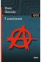 O anarchizmie 