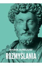 Rozmyślania 