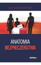 Anatomia bezpieczeństwa