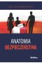 Anatomia bezpieczeństwa