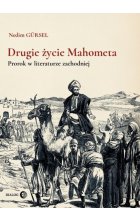 Drugie życie Mahometa