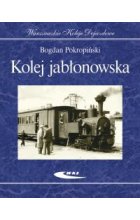 Kolej jabłonowska