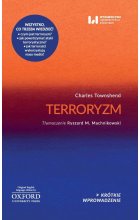 Terroryzm