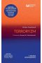 Terroryzm