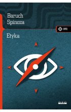 Etyka w porządku geometrycznym dowiedziona 