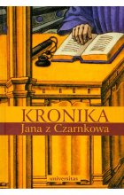 Kronika Jana z Czarnkowa