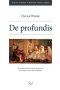 De profundis 