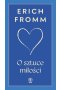 O sztuce miłości