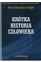 Krótka historia człowieka