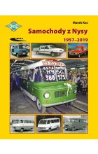 Samochody z Nysy
