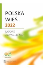 Polska wieś 2022