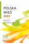 Polska wieś 2022