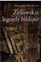 Żydowskie legendy biblijne 