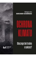 Ochrona klimatu