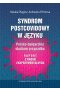 Syndrom postcovidowy w języku Polsko-bułgarskie studium przypadku. Raport z badań eksperymentalnych