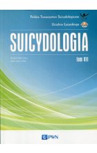 Suicydologia Tom 7
