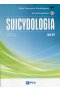 Suicydologia Tom 7