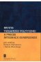 Kryzys tożsamości politycznej