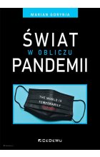 Świat w obliczu pandemii