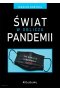 Świat w obliczu pandemii