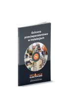 Ochrona przeciwporażeniowa w instalacjach