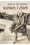 Kamień i chleb. Wybór poezji i prozy oraz tłumaczenie Jerzy Snopek 