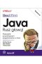 Java. Rusz głową!