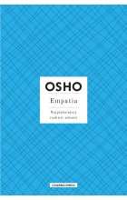 Empatia. Najpiękniejszy rozkwit miłości wyd. 2023 