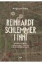 Reinhardt, Schlemmer i inni