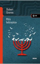 Mity hebrajskie. Księga rodzaju 