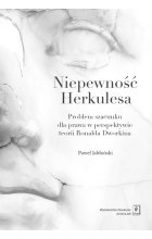 Niepewność Herkulesa