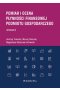 Pomiar i ocena płynności finansowej podmiotu gospodarczego