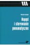 Napęd i sterowanie pneumatyczne