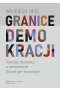 Granice demokracji