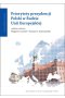 Priorytety prezydencji Polski w Radzie Unii Europejskiej